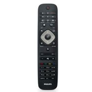 Philips YKF343-02 TV Kumanda