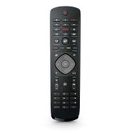 Philips YKF348-005 Lcd Led Tv Kumanda