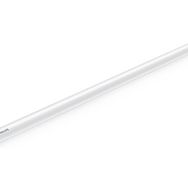 Philips Yube T8 1500 mm 20 W/840 G13 Floresan Led Aydınlatma