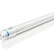 Philips Yube T8 1500 mm 20 W/865 G13 Floresan Led Aydınlatma