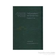 Philosophical Anthropology-Stephen Voss