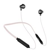 Phixi BL725W Ipx5 Basic Bluetooth Kulaklık