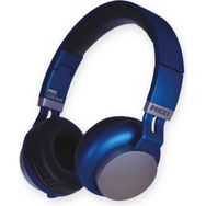 Phixi Force HP900 Mavi Bluetooth Kulaklık