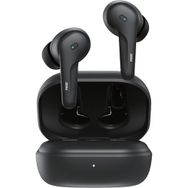 Phixi Force S50 ENC Dokunmatik Panelli Bluetooth Kulaklık