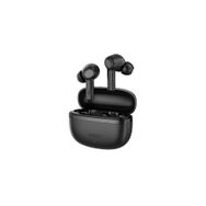 Phixi Ultimate MX10 ANC-ENC USB-C Hızlı Şarj Destekli Bluetooth Kulaklık
