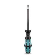 Phoenix 1205066 4017918019105 Contact Screwdriver