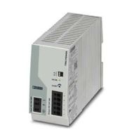 Phoenix 2903151 4046356960939 Trıo ps 2g 1ac 24dc 20 Contact Güç Kaynağı