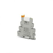 Phoenix 2966171 4017918130732 PLC RSC 24DC 21 Contact Röle Modülü