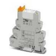 Phoenix 4017918156374 Contact PLC-RSC-24DC/21-21 PLC Röle