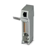 Phoenix 4055626462882 PP RJ SCC Contact