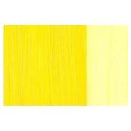 Phoenix 45 ml 208 Yellow Deep Yağlı Boya