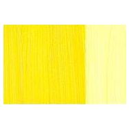 Phoenix 45 ml 208 Yellow Deep Yağlı Boya