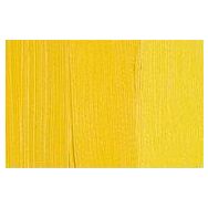 Phoenix 45 ml 213 Cad Yellow Hue Yağlı Boya
