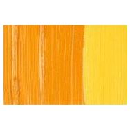 Phoenix 45 ml 217 Indian Yellow Yağlı Boya