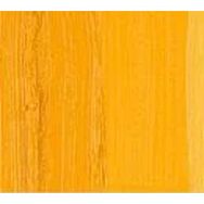 Phoenix 45 ml 220 Cad Yellow Deep Hue Yağlı Boya