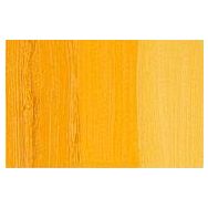 Phoenix 45 ml 220 Cad Yellow Deep Hue Yağlı Boya