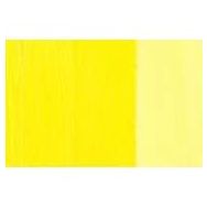 Phoenix 45 ml 227 Yellow Mid Yağlı Boya