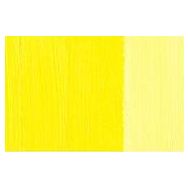 Phoenix 45 ml 227 Yellow Mid Yağlı Boya