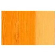 Phoenix 45 ml 301 Orange Yellow Yağlı Boya