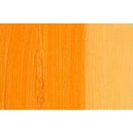 Phoenix 45 ml 301 Orange Yellow Yağlı Boya