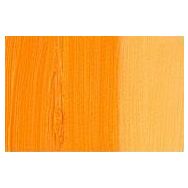 Phoenix 45 ml 301 Orange Yellow Yağlı Boya