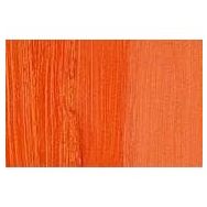 Phoenix 45 ml 313 Orange Red Yağlı Boya