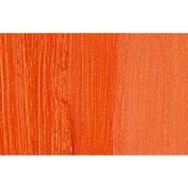Phoenix 45 ml 313 Orange Red Yağlı Boya