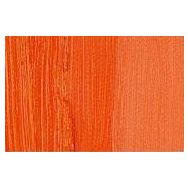 Phoenix 45 ml 313 Orange Red Yağlı Boya