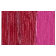 Phoenix 45 ml 318 Phoenix Red Yağlı Boya