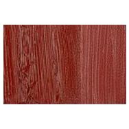 Phoenix 45 ml 319 Indian Red Yağlı Boya