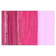 Phoenix 45 ml 325 Pink Yağlı Boya