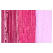 Phoenix 45 ml 325 Pink Yağlı Boya