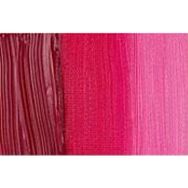 Phoenix 45 ml 333 Quinacridone Rose Light Yağlı Boya