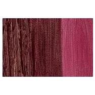 Phoenix 45 ml 403 Purple Red Yağlı Boya