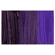 Phoenix 45 ml 408 Phoenix Violet Yağlı Boya