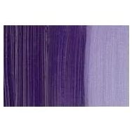 Phoenix 45 ml 438 Cobalt Violet Yağlı Boya