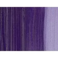 Phoenix 45 ml 438 Cobalt Violet Yağlı Boya