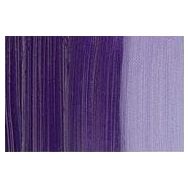 Phoenix 45 ml 438 Cobalt Violet Yağlı Boya