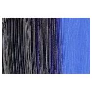 Phoenix 45 ml 442 Ultramarine Blue Deep Yağlı Boya