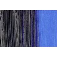 Phoenix 45 ml 442 Ultramarine Blue Deep Yağlı Boya