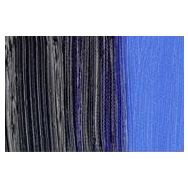 Phoenix 45 ml 442 Ultramarine Blue Deep Yağlı Boya
