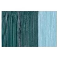 Phoenix 45 ml 448 Peackock Blue Yağlı Boya