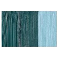 Phoenix 45 ml 448 Peackock Blue Yağlı Boya