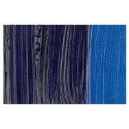 Phoenix 45 ml 450 Phatolo Blue Yağlı Boya
