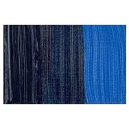 Phoenix 45 ml 452 Phoenix Blue Yağlı Boya