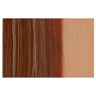 Phoenix 45 ml 684 Burnt Sienna Yağlı Boya