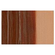 Phoenix 45 ml 684 Burnt Sienna Yağlı Boya