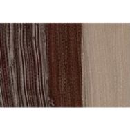 Phoenix 45 ml 687 Burnt Umber Yağlı Boya
