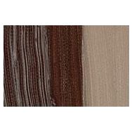 Phoenix 45 ml 687 Burnt Umber Yağlı Boya