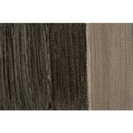 Phoenix 45 ml 690 Vandayk Brown Yağlı Boya